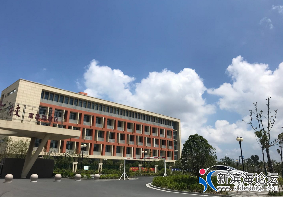 微信图片_20200725082707.png
