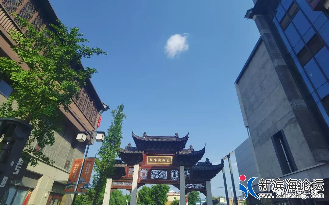 微信图片_20200725082708.jpg