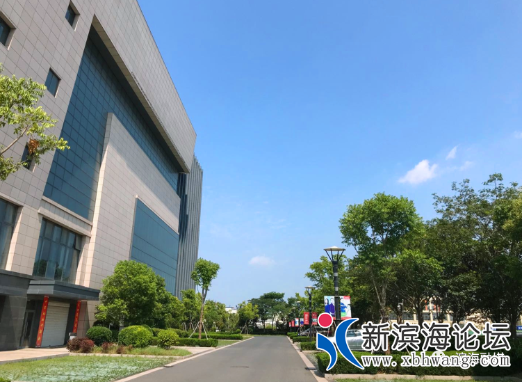 微信图片_20200725082718.png