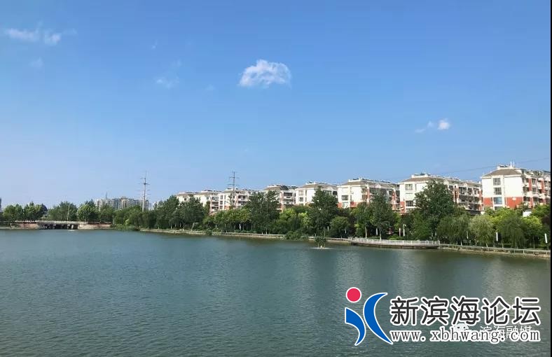 微信图片_20200725082717.jpg