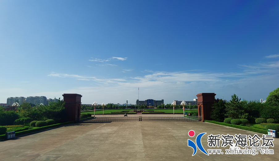 微信图片_20200725082714.png