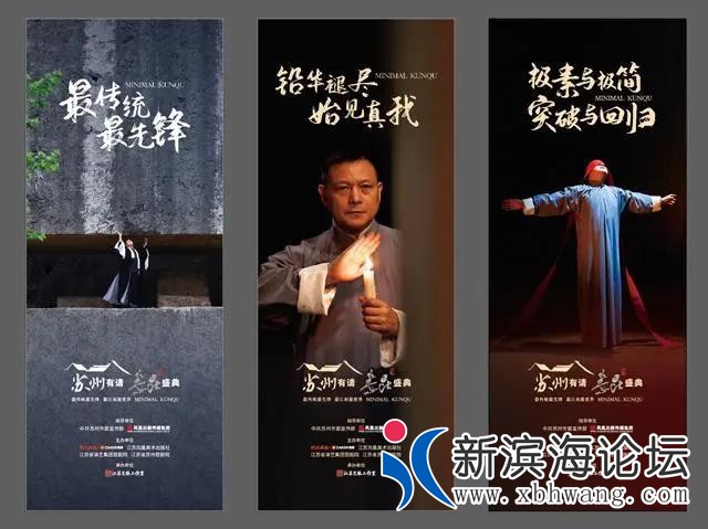微信图片_20200725092301.jpg
