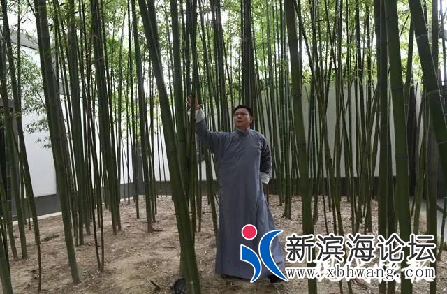微信图片_20200725092329.jpg