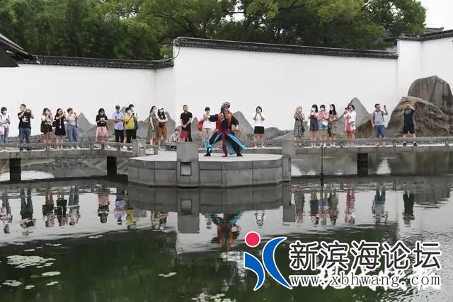 微信图片_20200725092347.jpg
