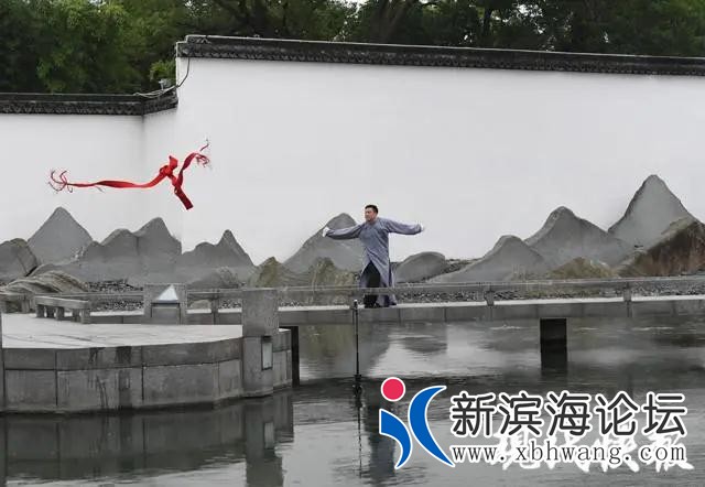微信图片_20200725092406.jpg