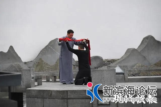 微信图片_20200725092433.jpg