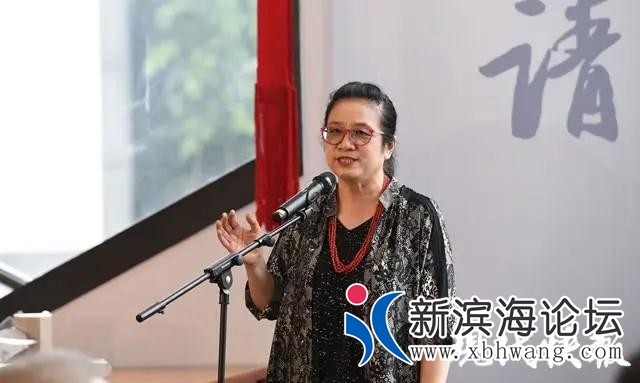 微信图片_20200725092724.jpg