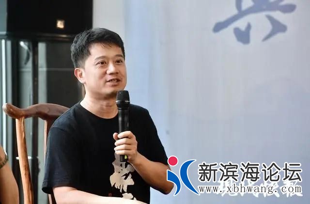 微信图片_20200725092745.jpg