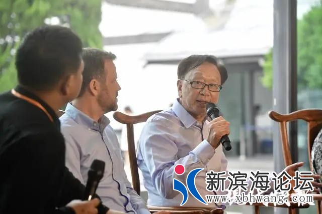 微信图片_20200725092806.jpg