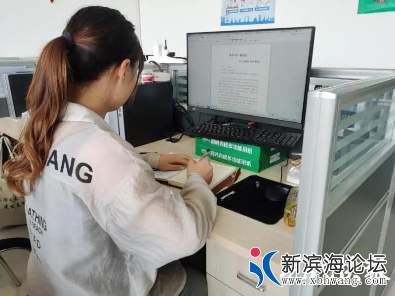 微信图片_20200725094206.jpg