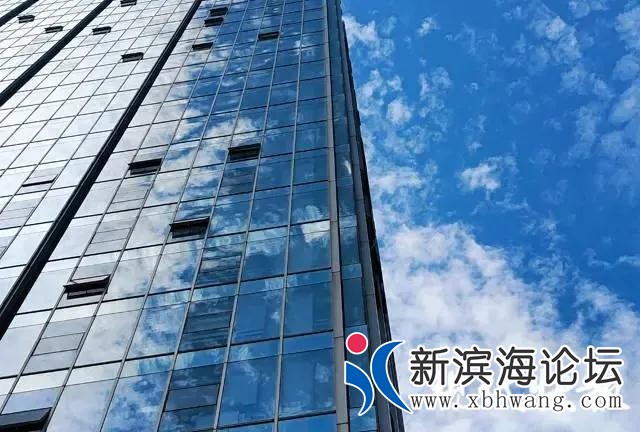 微信图片_20200725094635.jpg