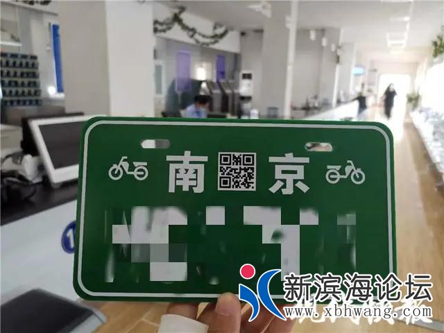 微信图片_20200725094803.jpg