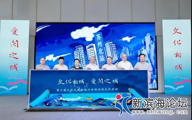 微信图片_20200725110156.jpg
