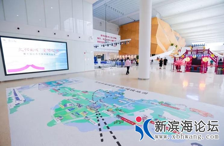 微信图片_20200725110246.jpg