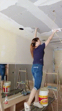 20200725_96622_1595650658381.gif