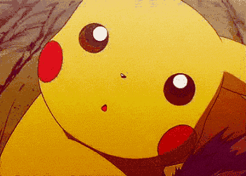 微信图片_20200725130115.gif