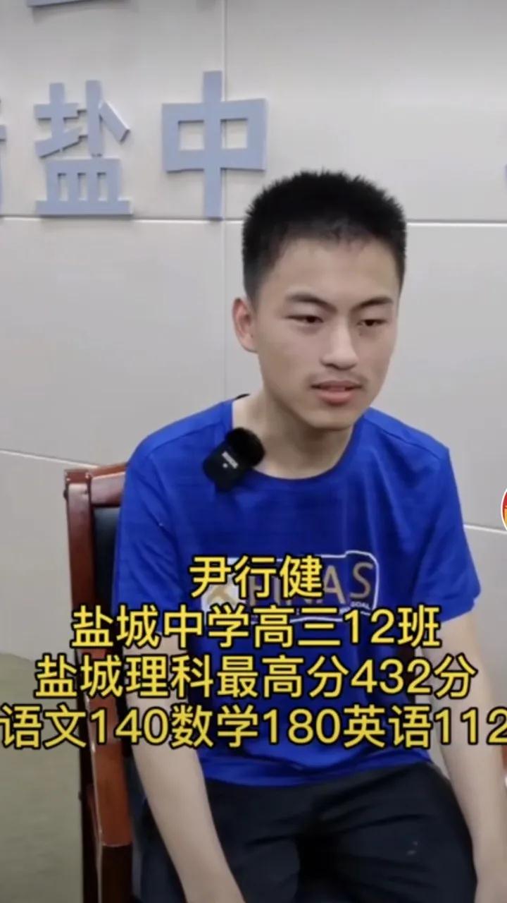 微信图片_20200725131523.jpg