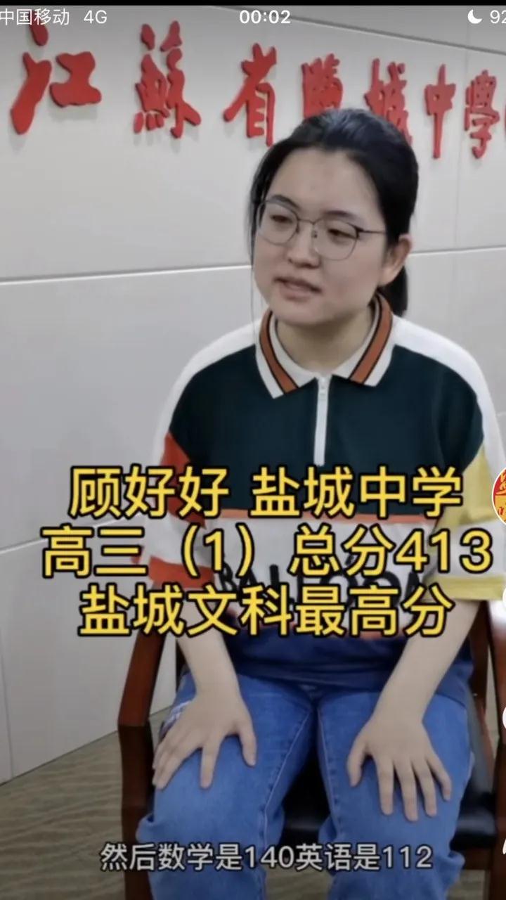 微信图片_20200725131537.jpg