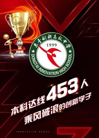 微信图片_20200725131728.jpg