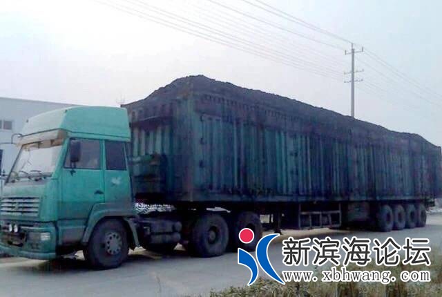 104434rdz1k7ko8ovndv1m.jpg.thumb.jpg