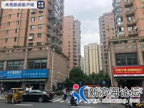 微信图片_20200725155359.jpg
