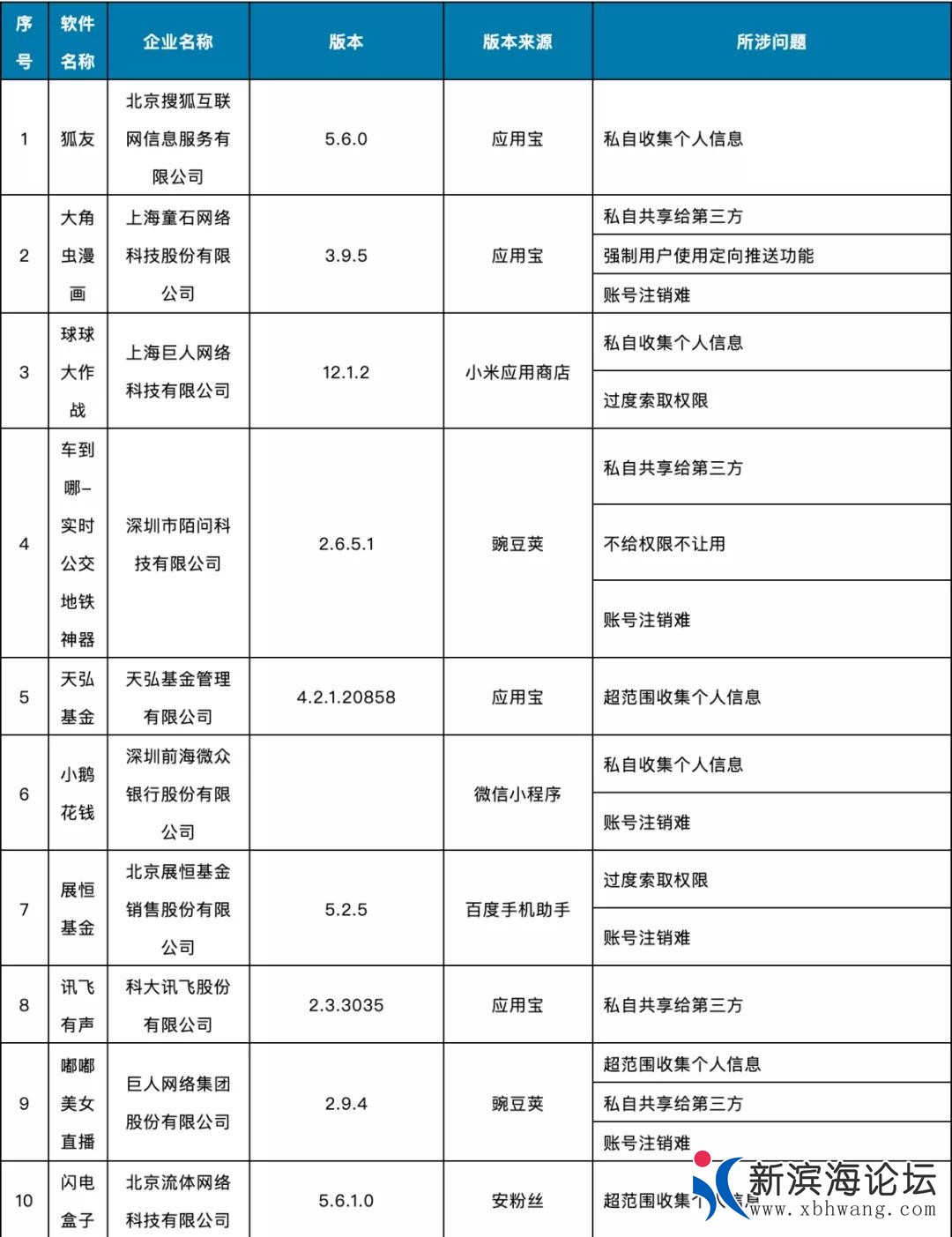 微信图片_20200725162431.jpg