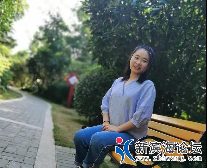 微信图片_20200726083727.jpg