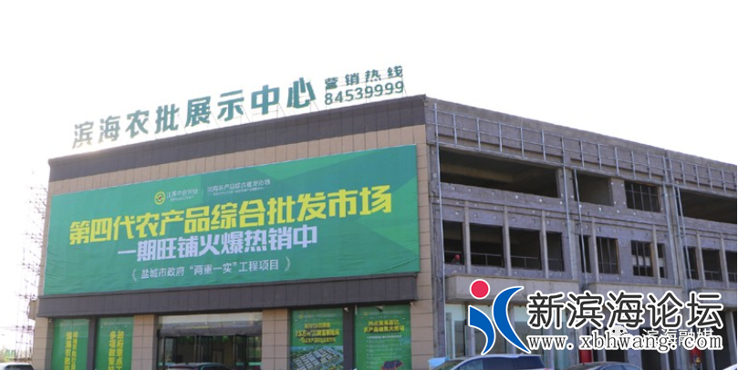 微信图片_20200726085050.png