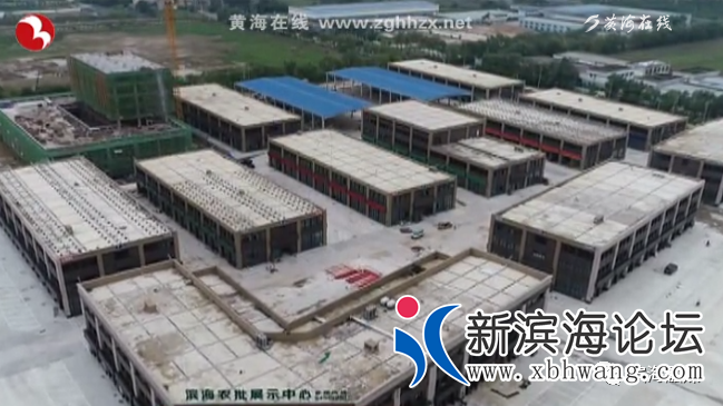 微信图片_20200726085054.png