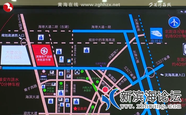 微信图片_20200726085053.png