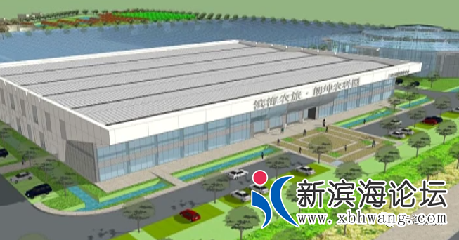 微信图片_20200726085058.png