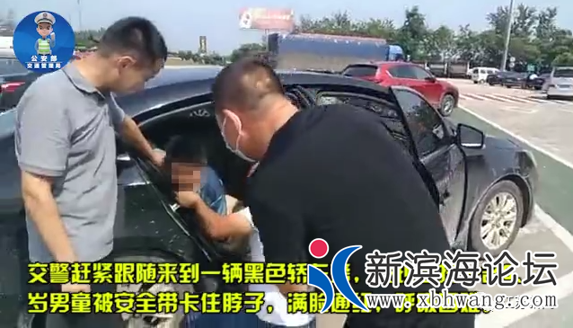 微信图片_20200726092449.png