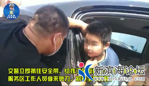 微信图片_20200726092514.png