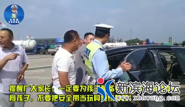 微信图片_20200726092543.png