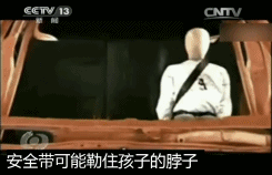 微信图片_20200726092621.gif
