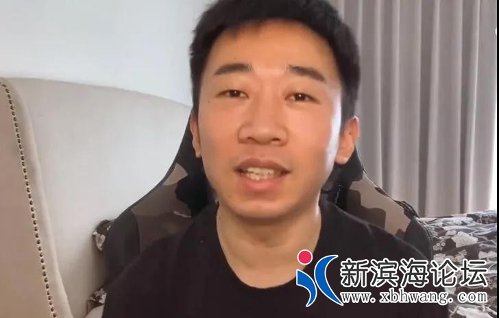 微信图片_20200726092841.jpg