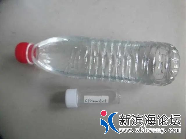 微信图片_20200726093158.jpg