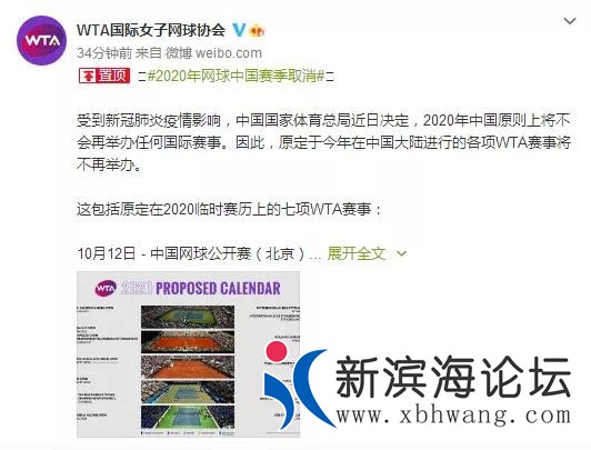 微信图片_20200726093525.jpg