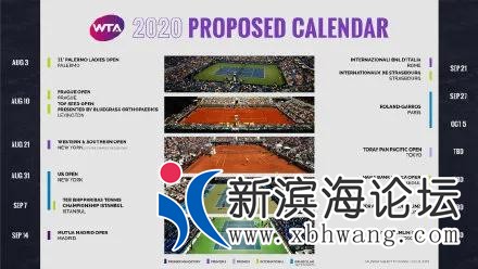 微信图片_20200726093544.jpg