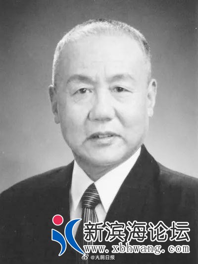 微信图片_20200726093813.jpg