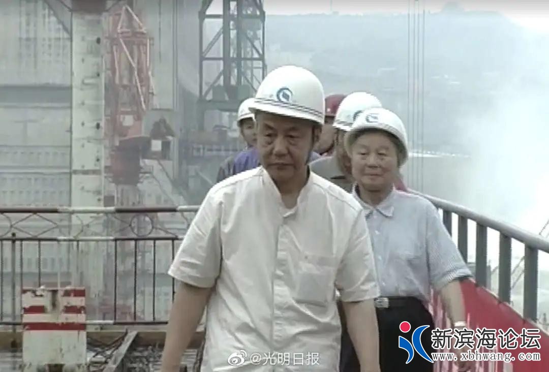 微信图片_20200726093839.jpg