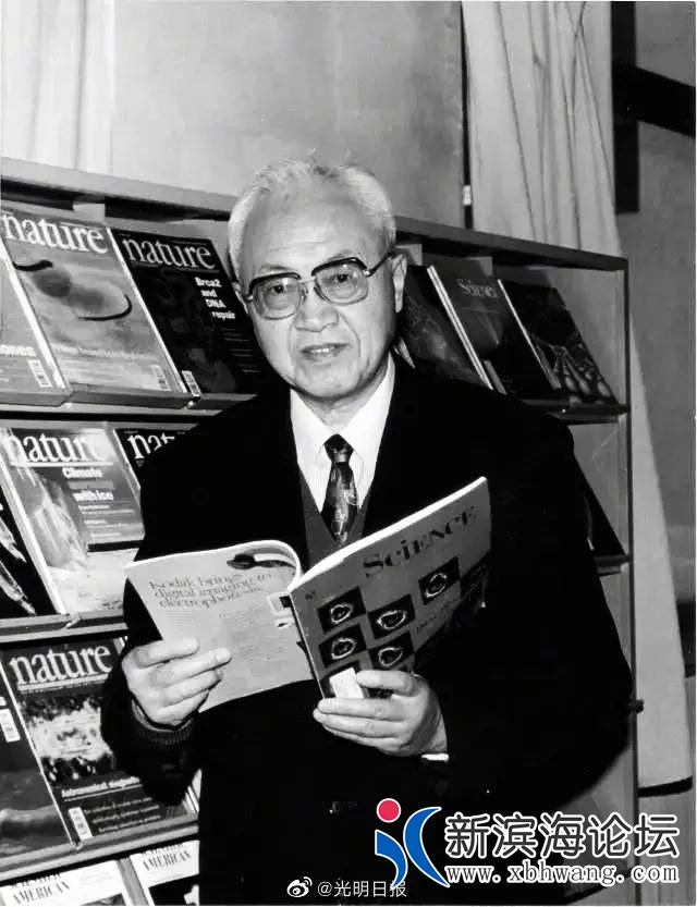 微信图片_20200726093934.jpg