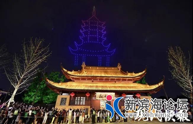 微信图片_20200726094622.jpg