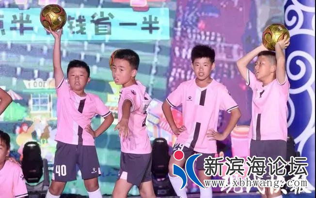微信图片_20200726094628.jpg