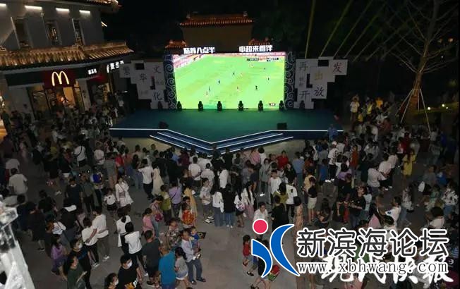 微信图片_20200726094631.jpg