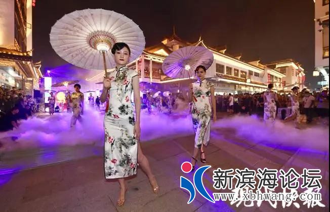微信图片_20200726094634.jpg