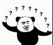 微信图片_20200726101335.jpg