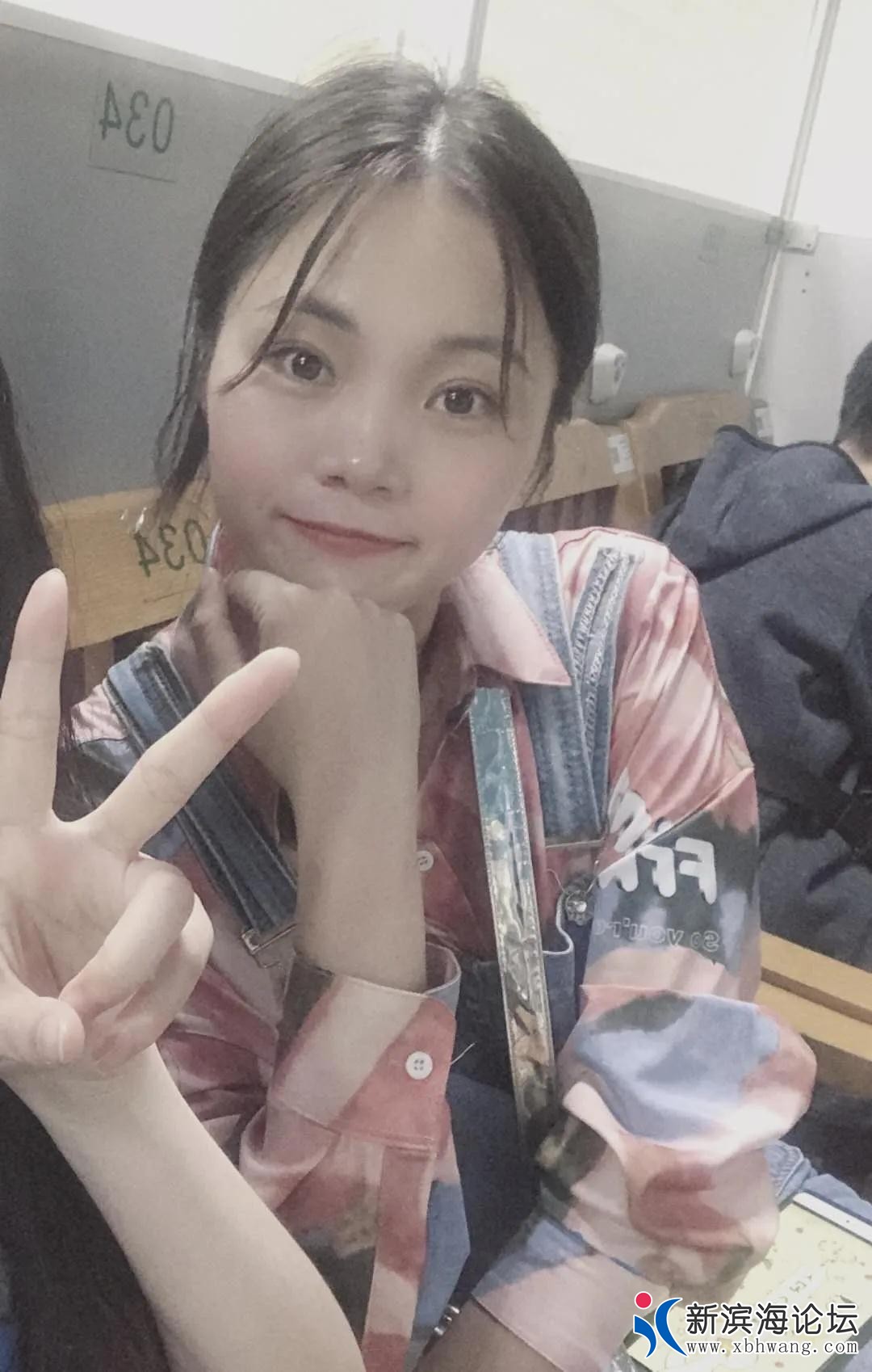 微信图片_20200726101842.jpg