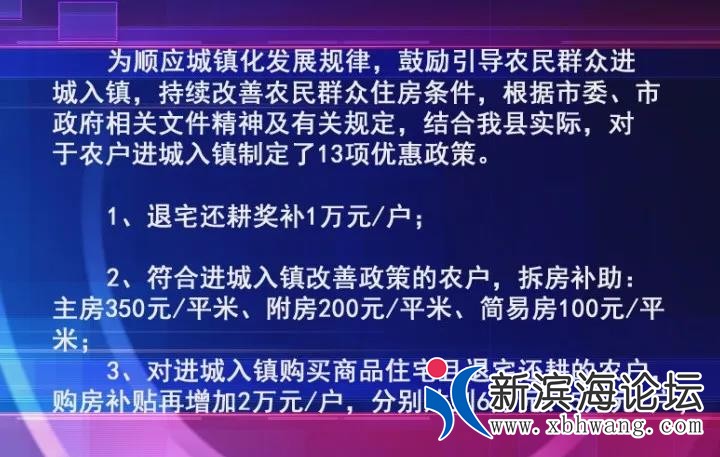 微信图片_20200726131313.jpg