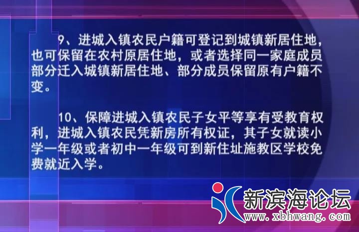 微信图片_20200726131319.jpg